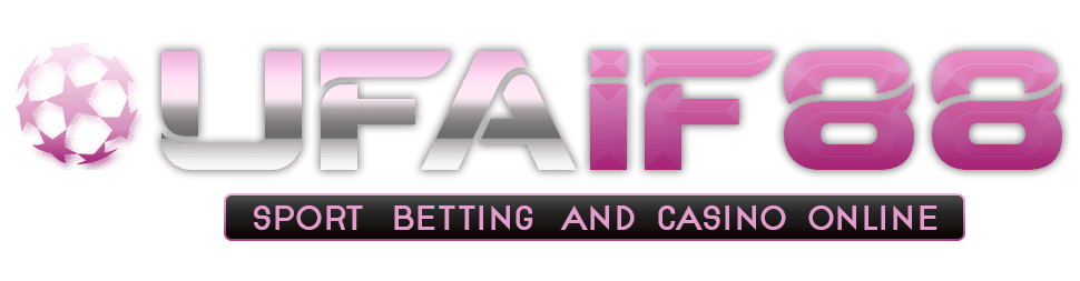 ufaif88 ลุ้นมันส์ทะลุจอกับสล็อตเว็บตรงที่มาแรงที่สุด